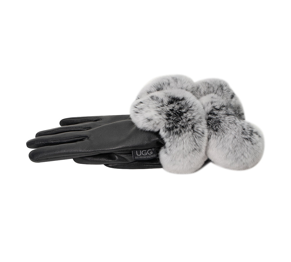 Lennon Gloves