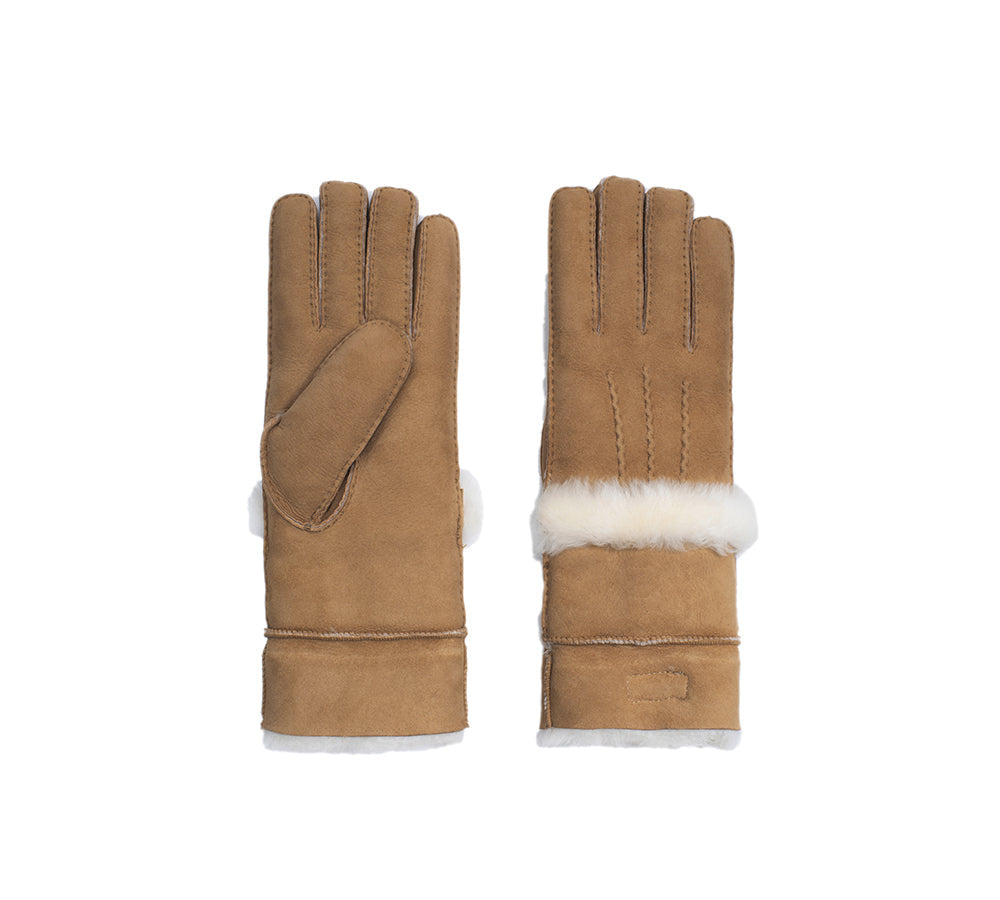 Puni Gloves
