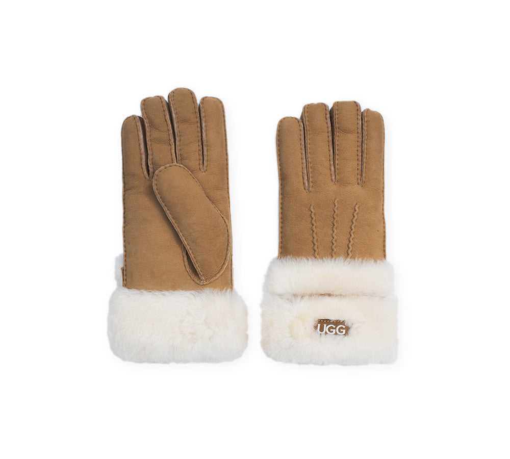 Puni Gloves