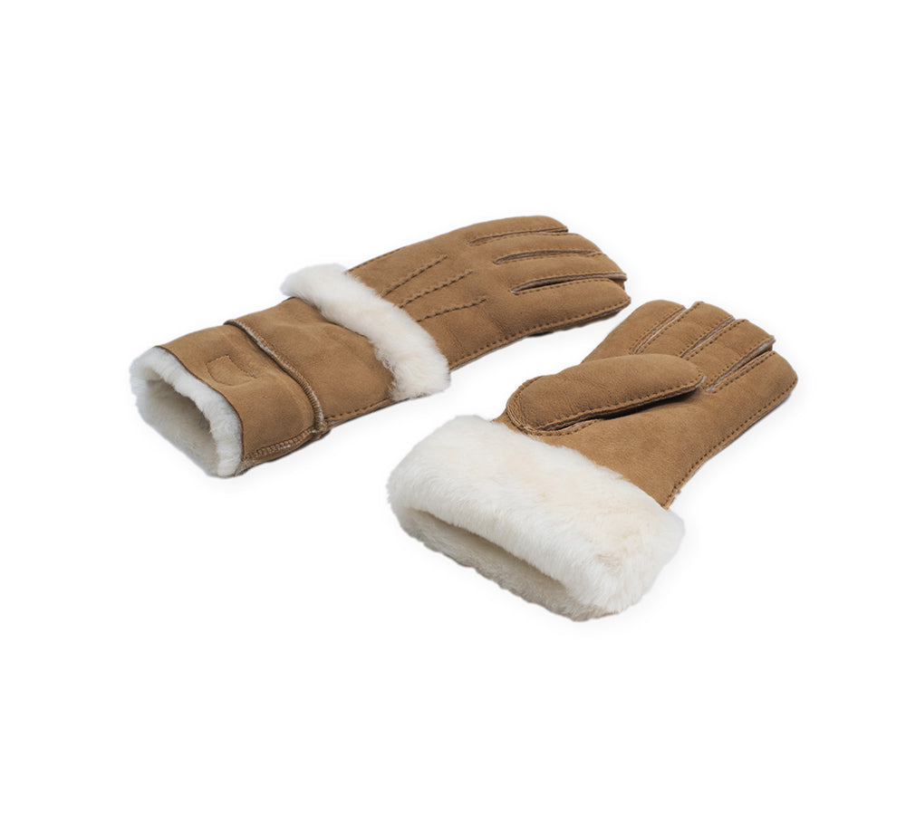 Puni Gloves