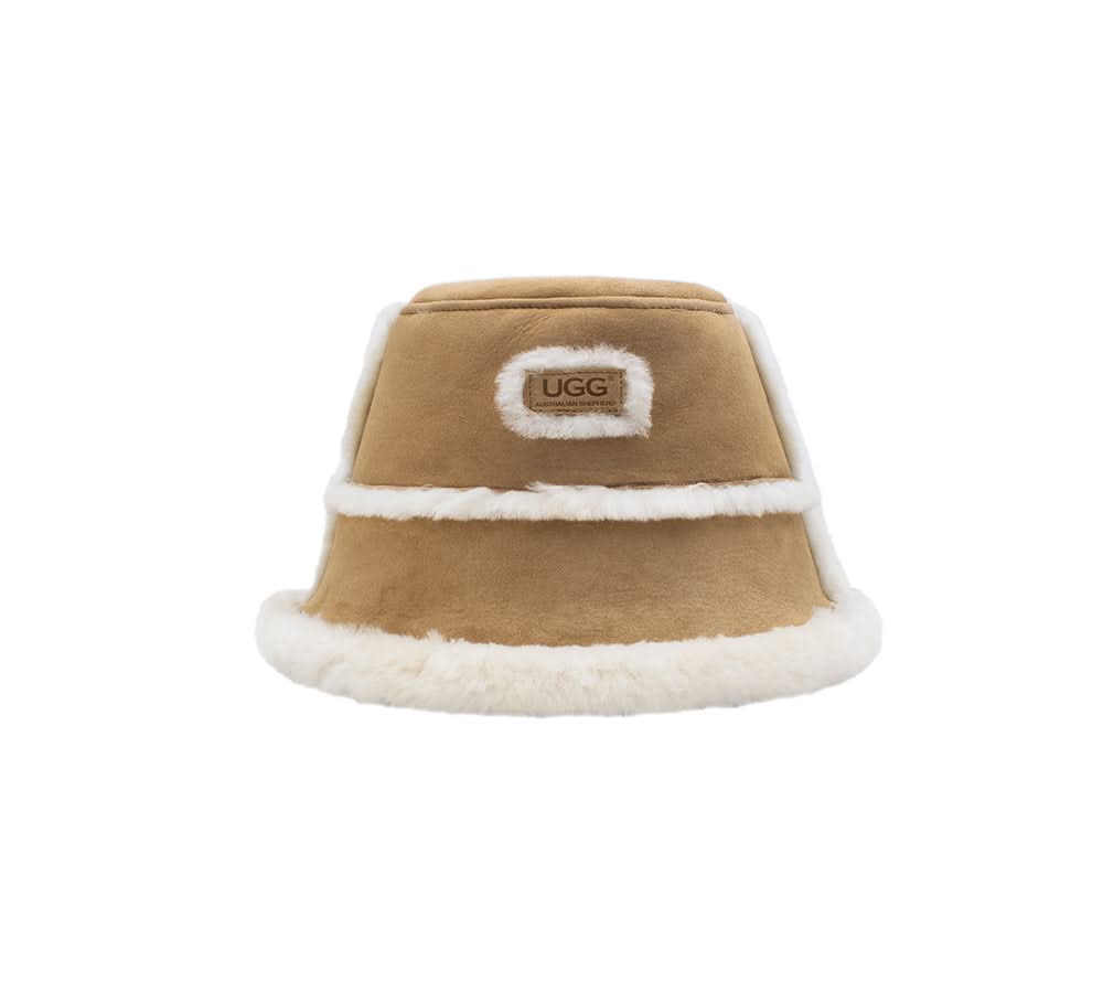 Stacea hat