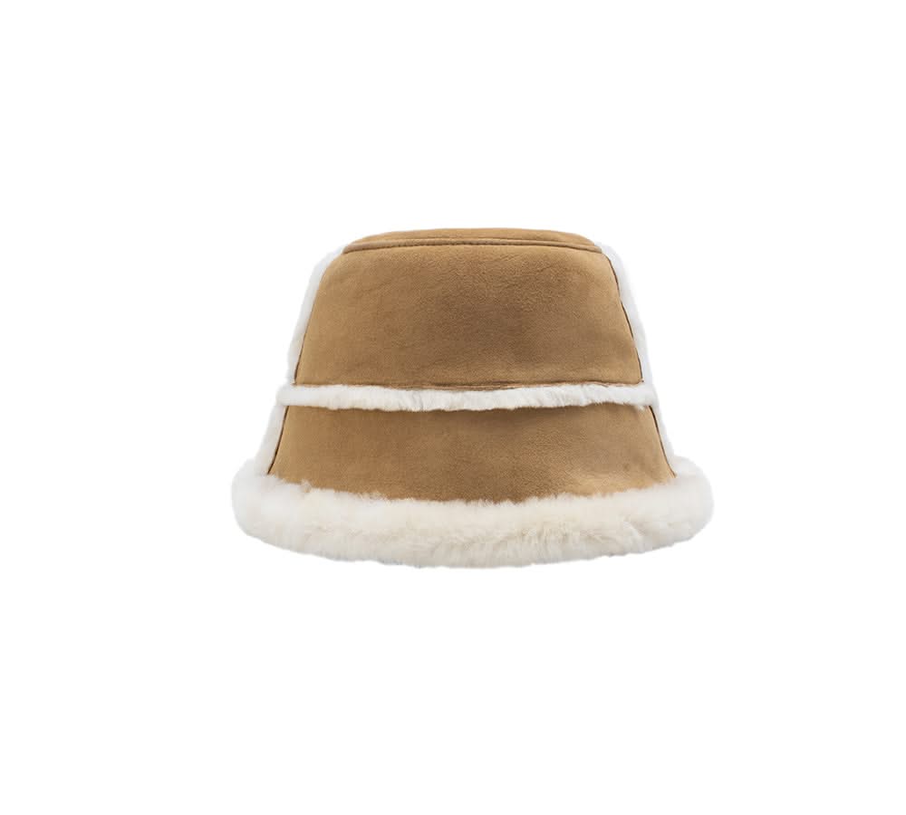 Stacea hat