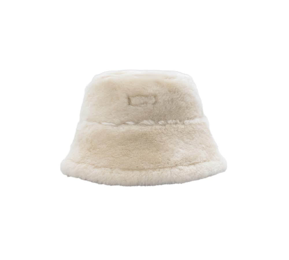 Stacea hat