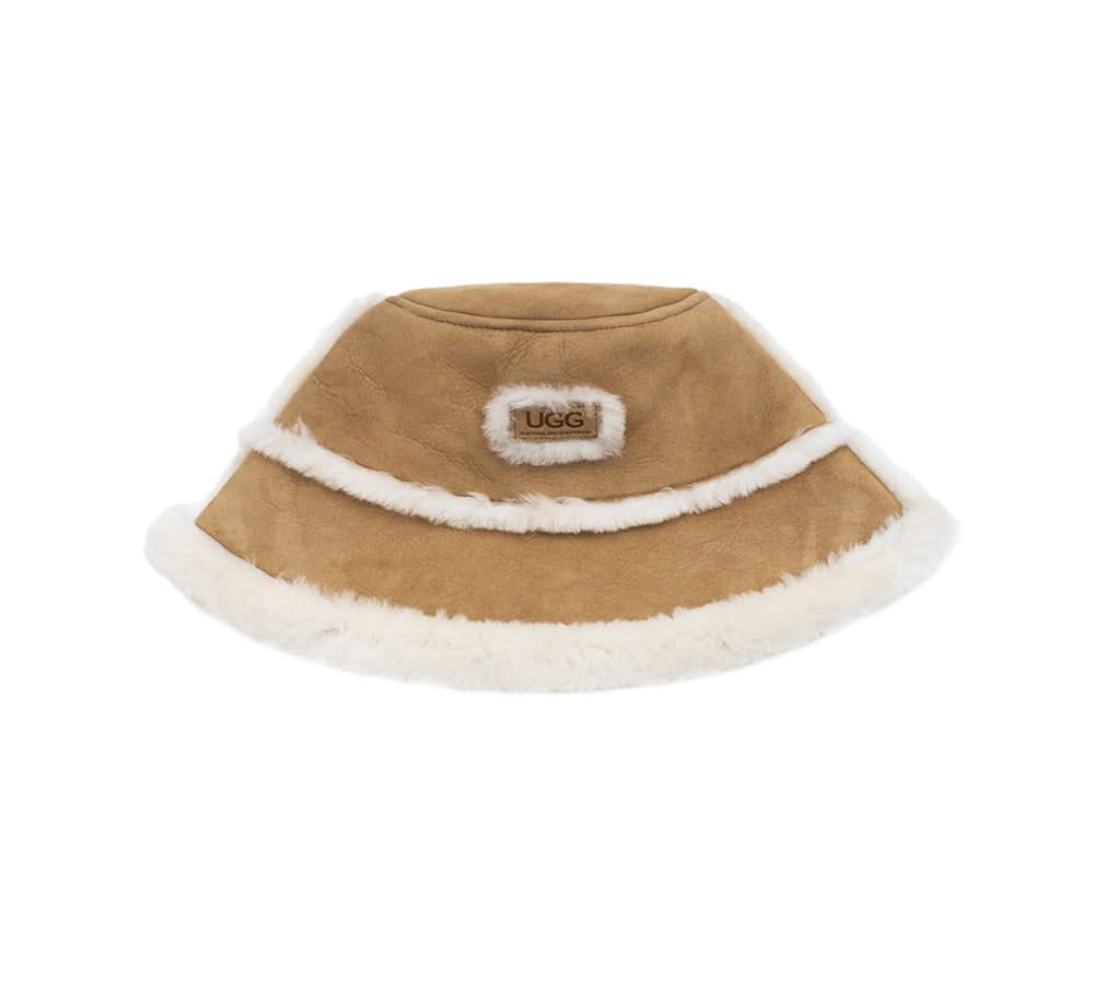 Stacea hat
