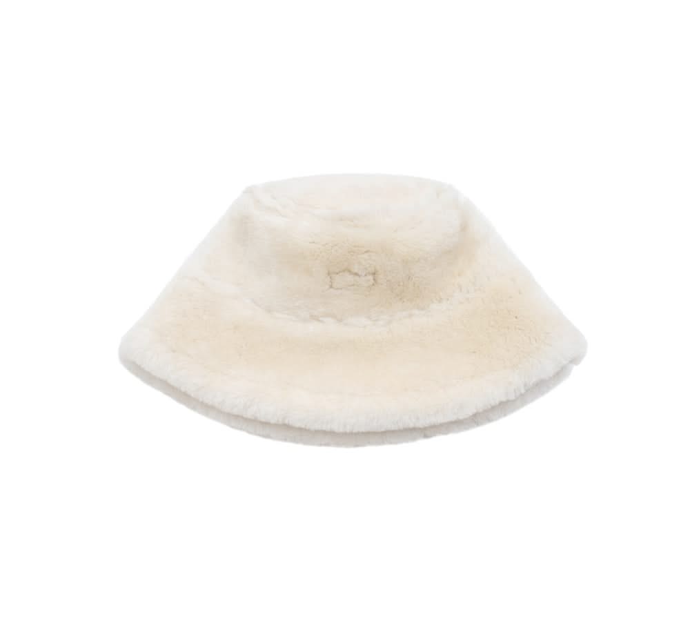 Stacea hat