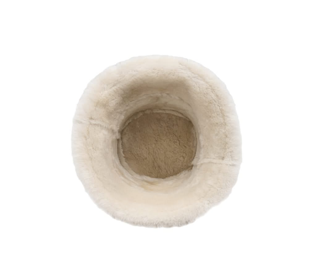 Stacea hat