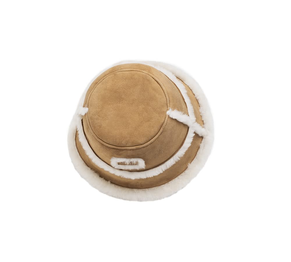 Stacea hat