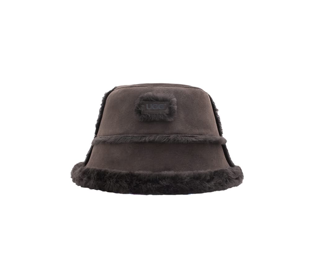 Stacea hat