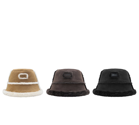 Stacea hat