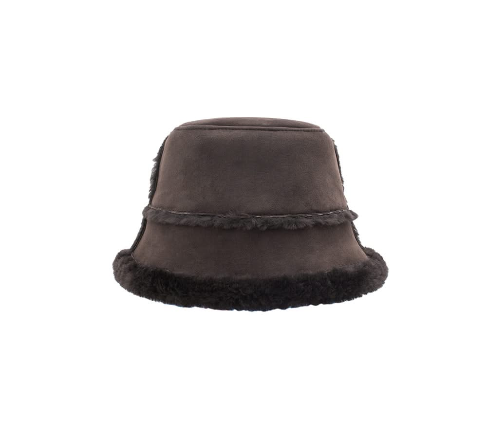 Stacea hat