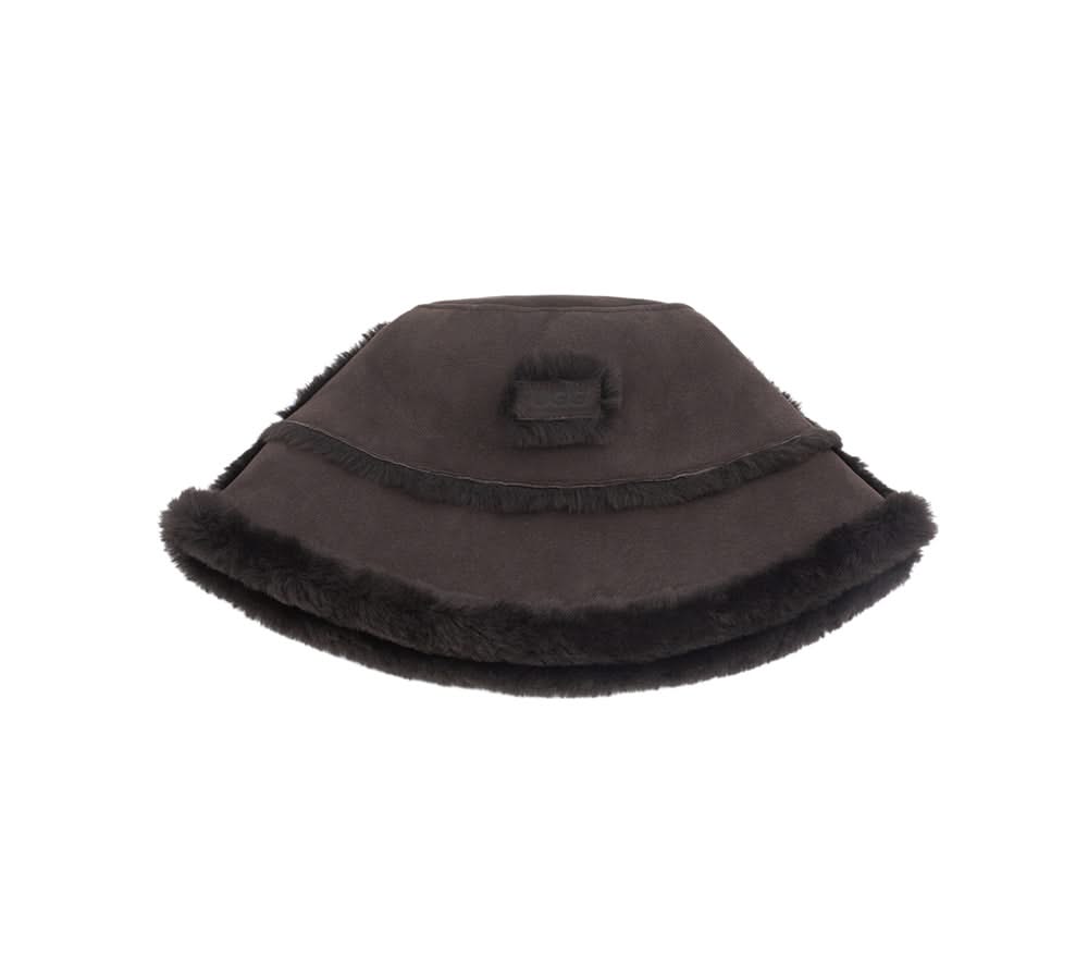 Stacea hat