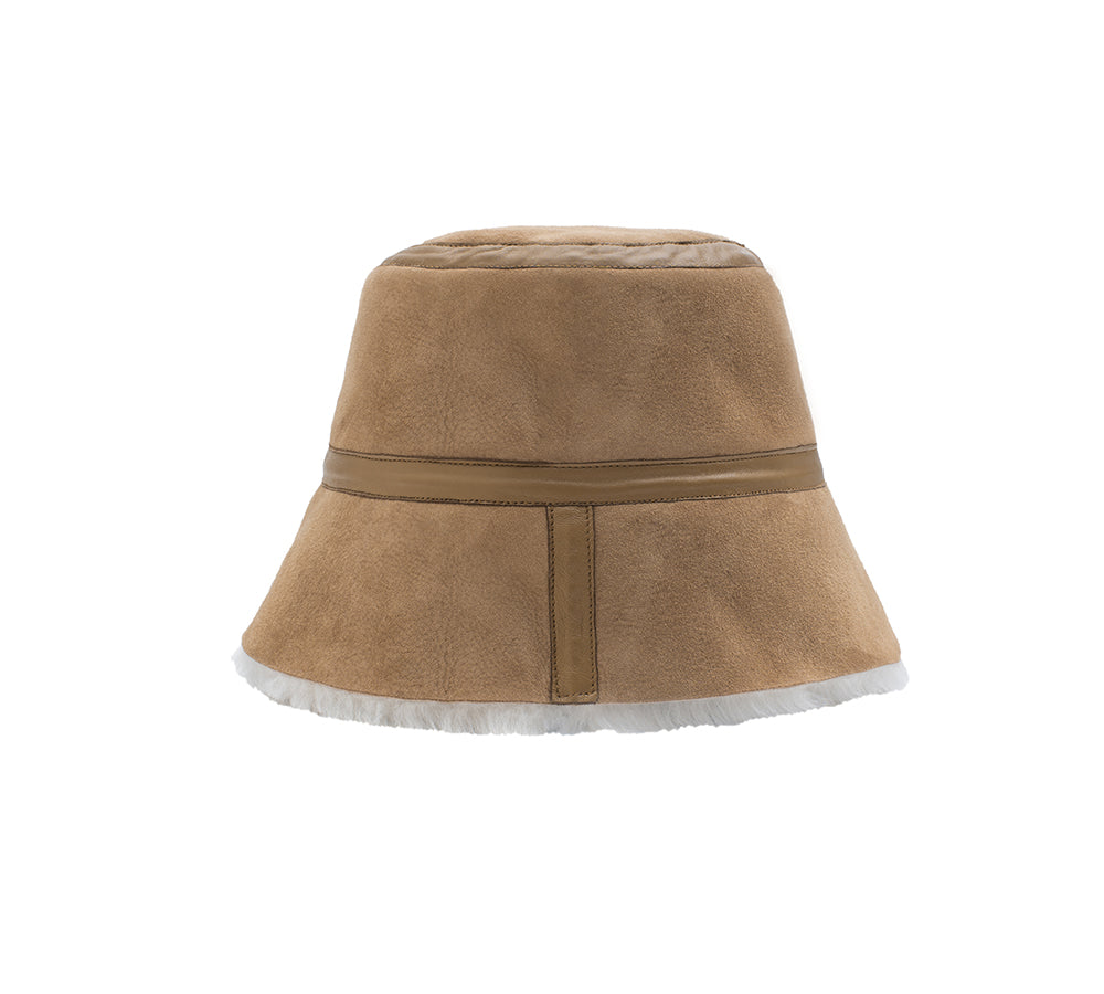Patchwork Hat