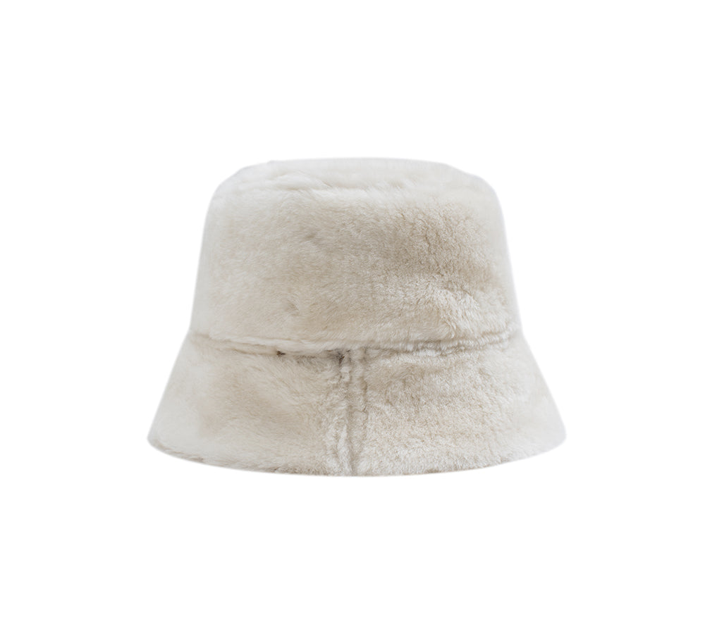 Patchwork Hat