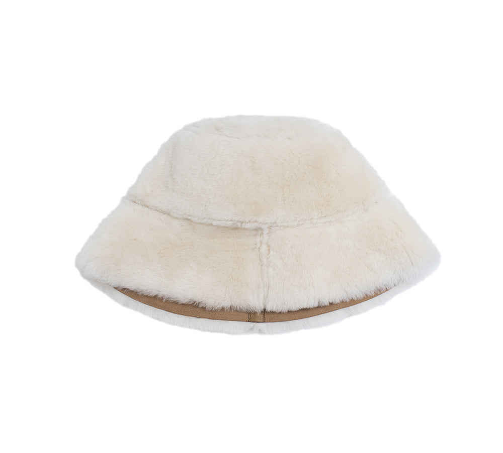 Patchwork Hat