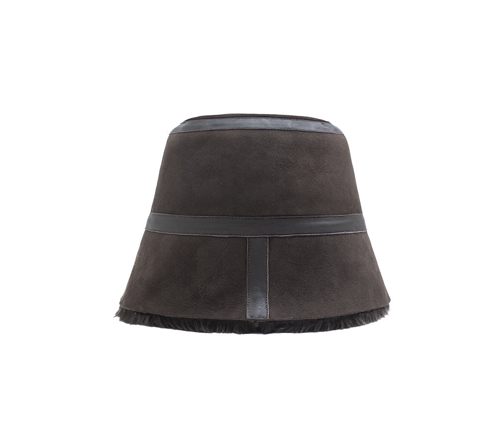 Patchwork Hat