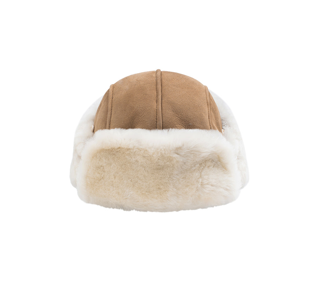 Theo Hat