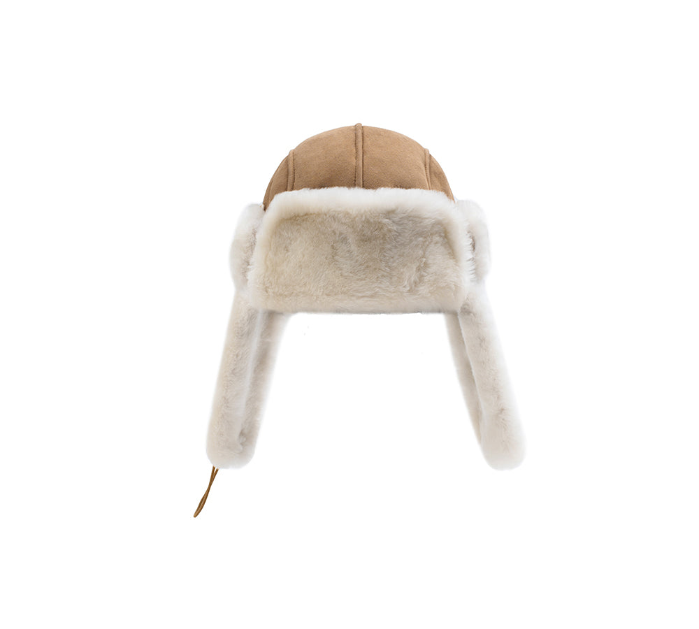 Theo Hat