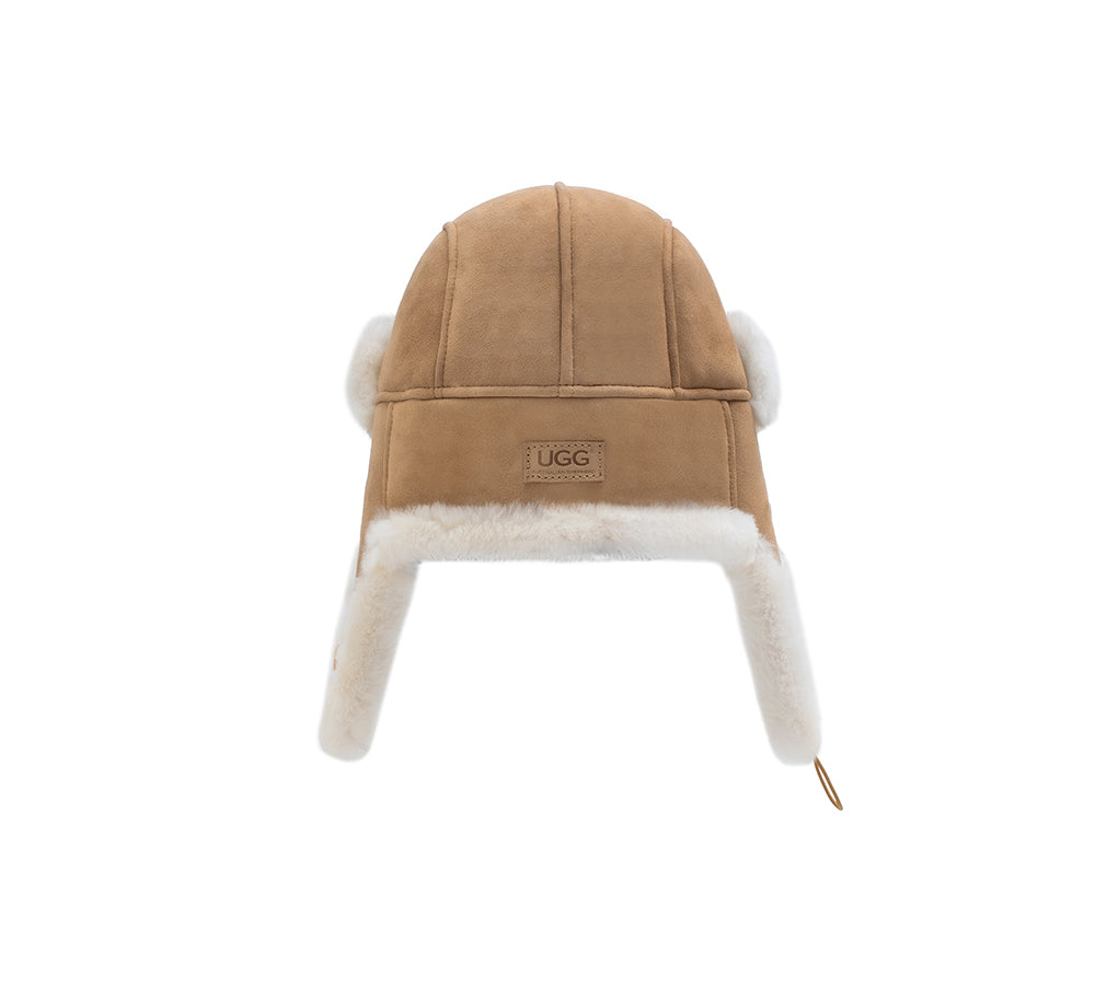 Theo Hat