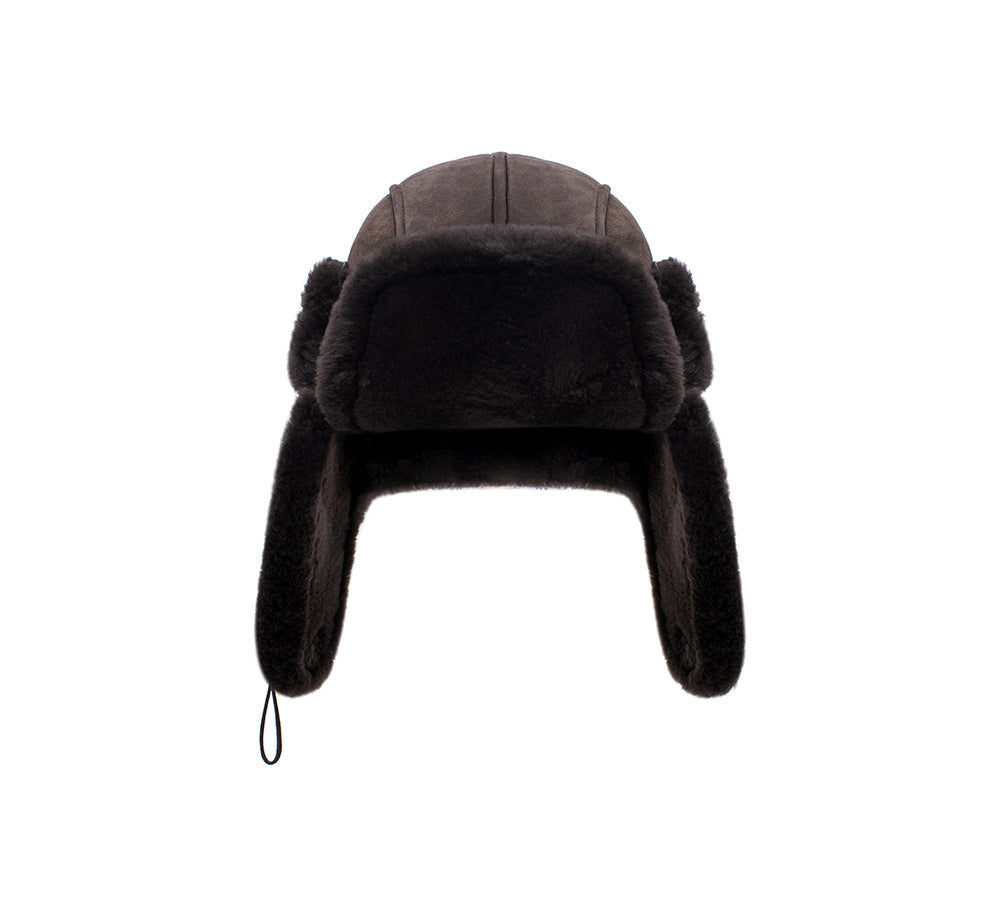 Theo Hat
