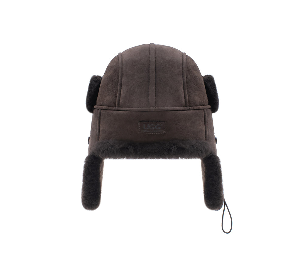 Theo Hat