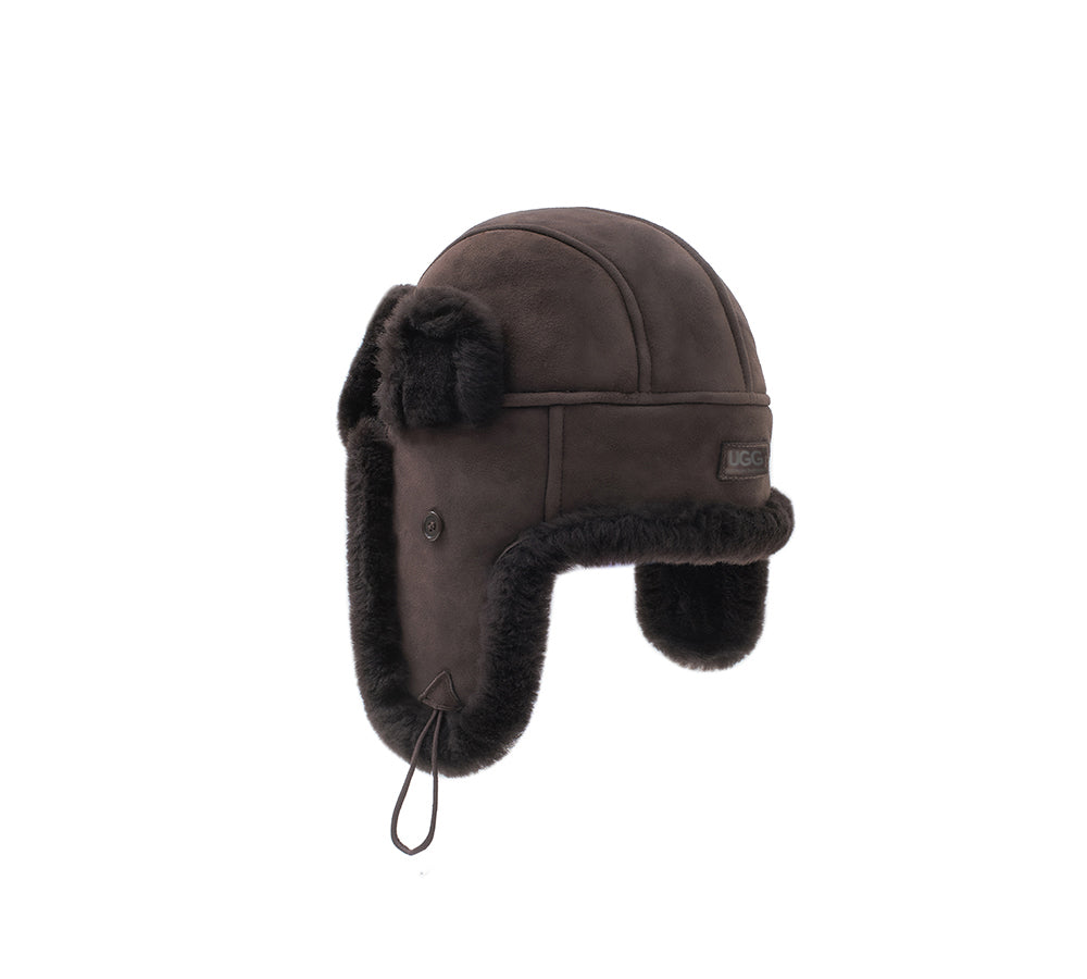 Theo Hat