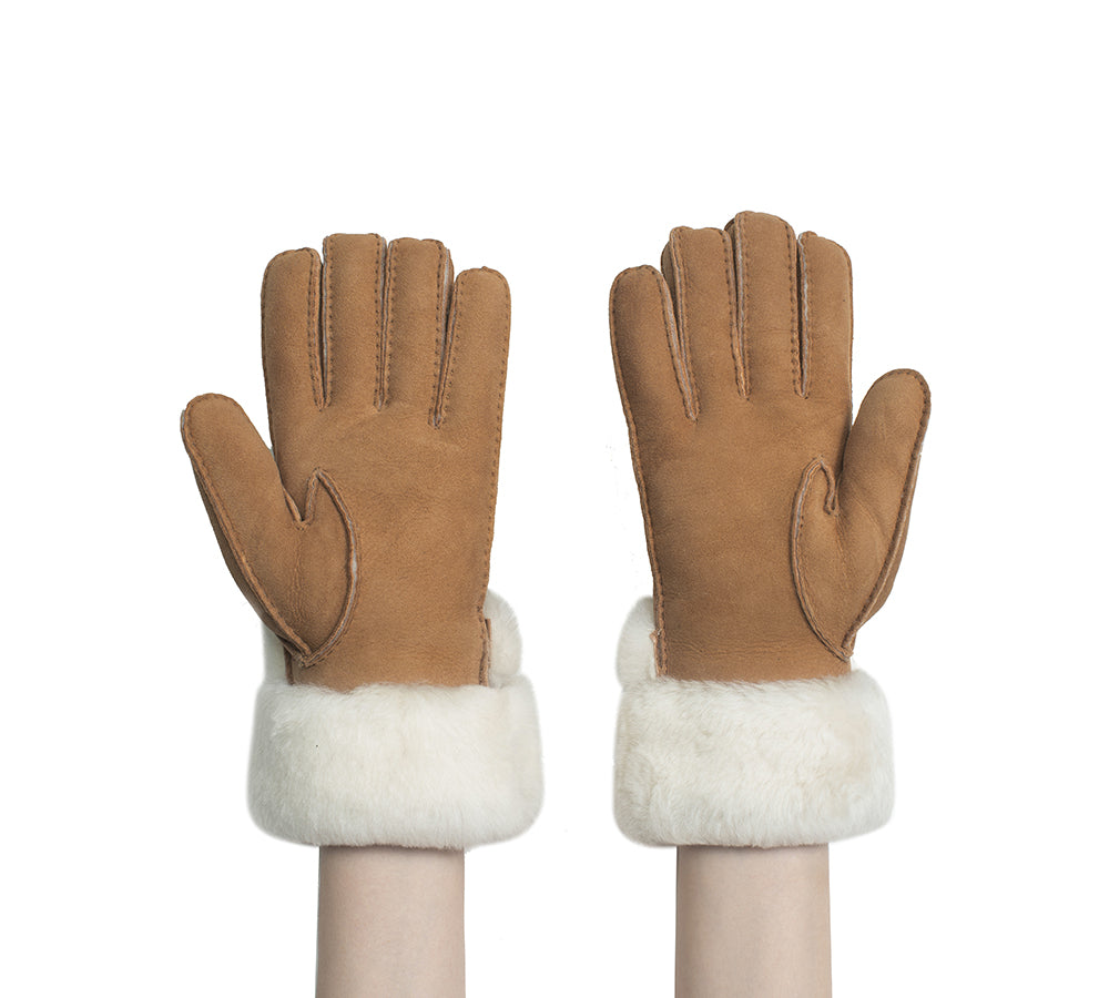 Puni Gloves