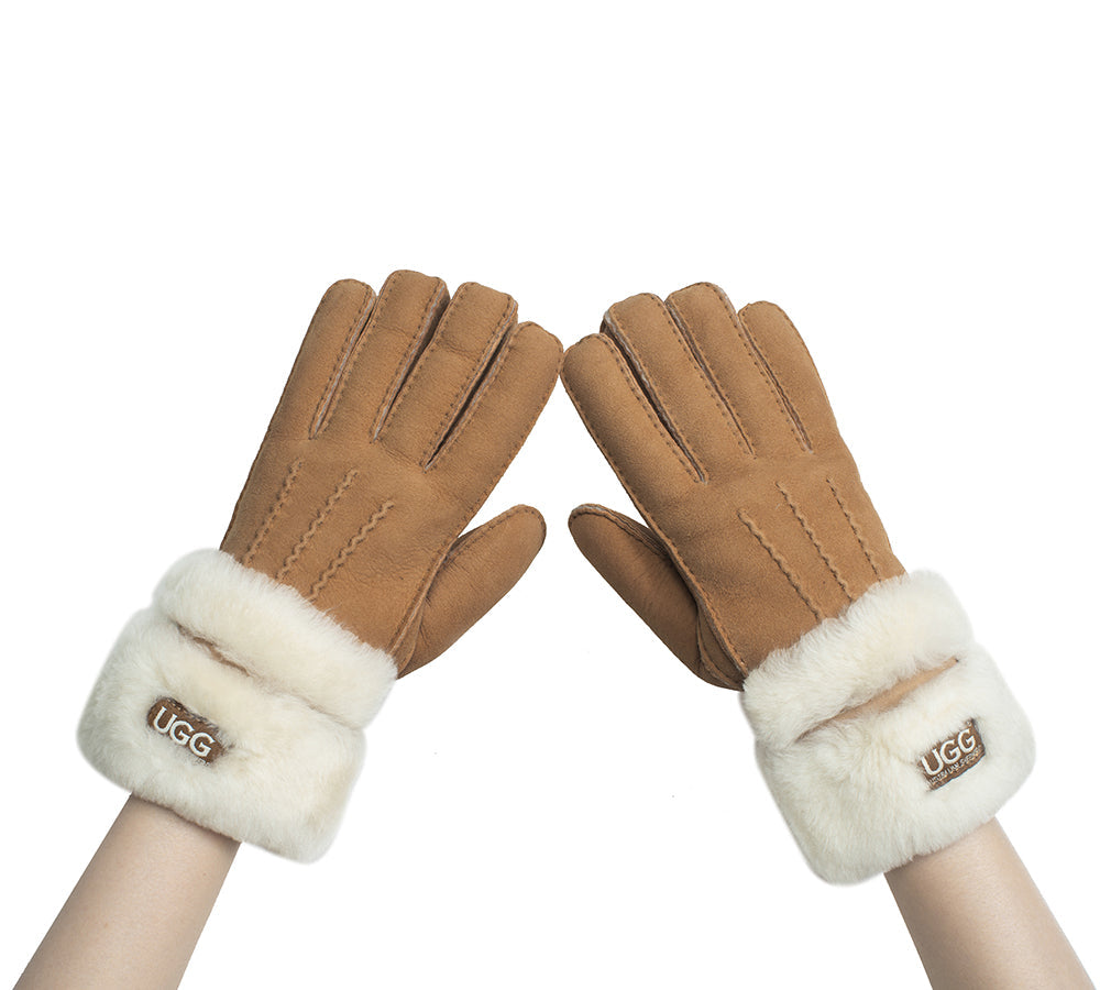 Puni Gloves
