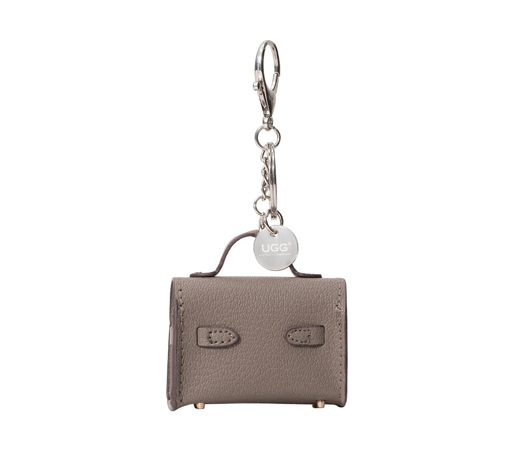 EarPods Case