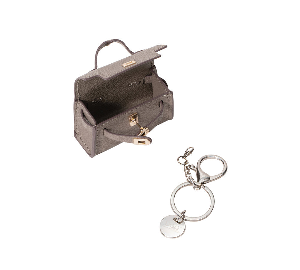 EarPods Case