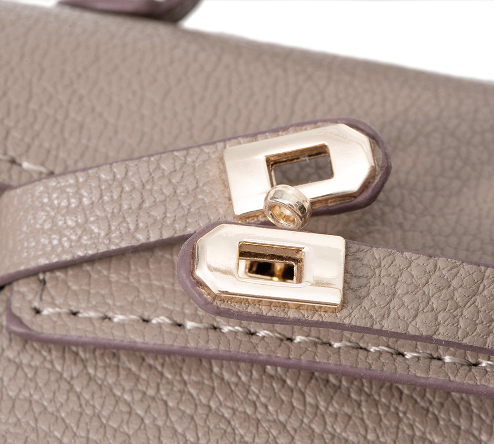 EarPods Case