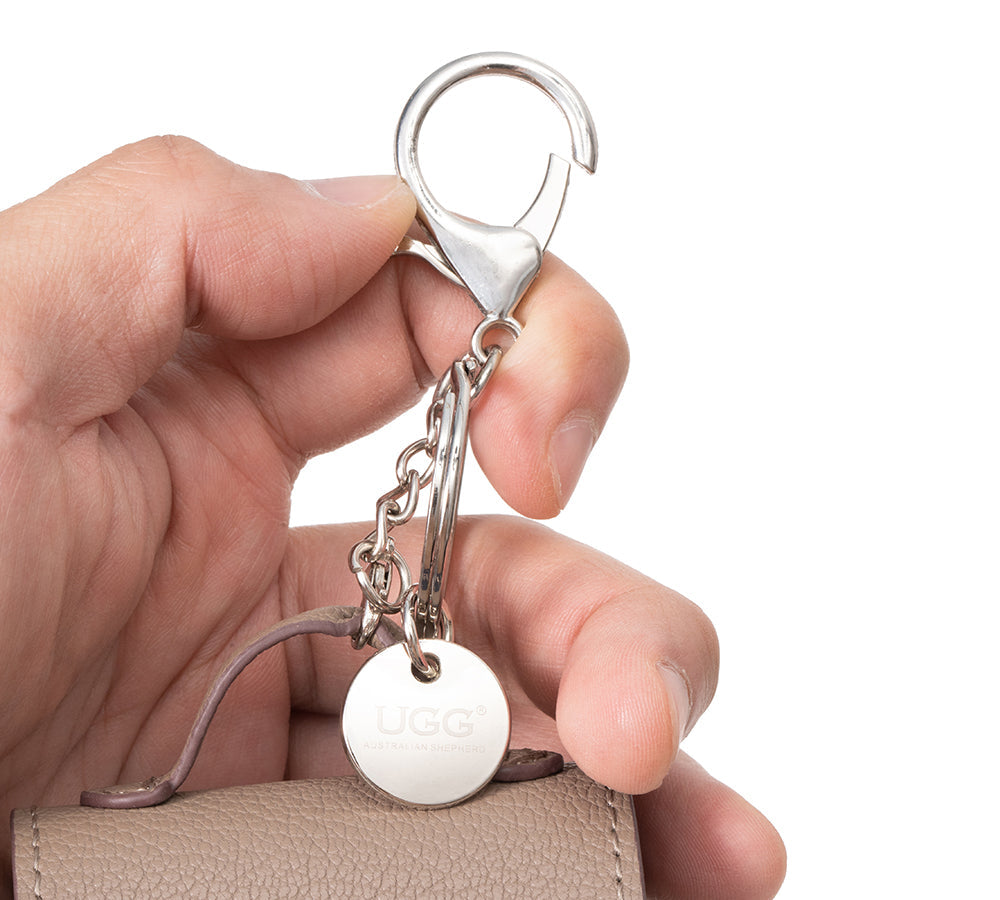 EarPods Case
