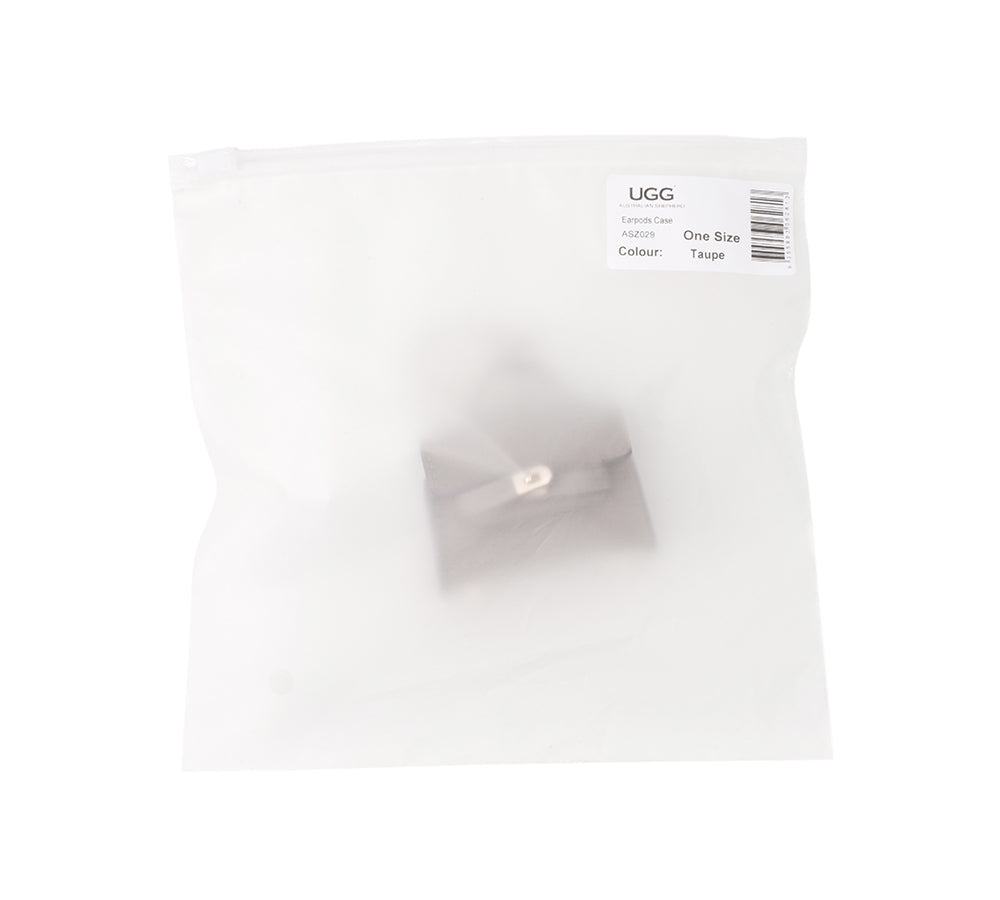 EarPods Case