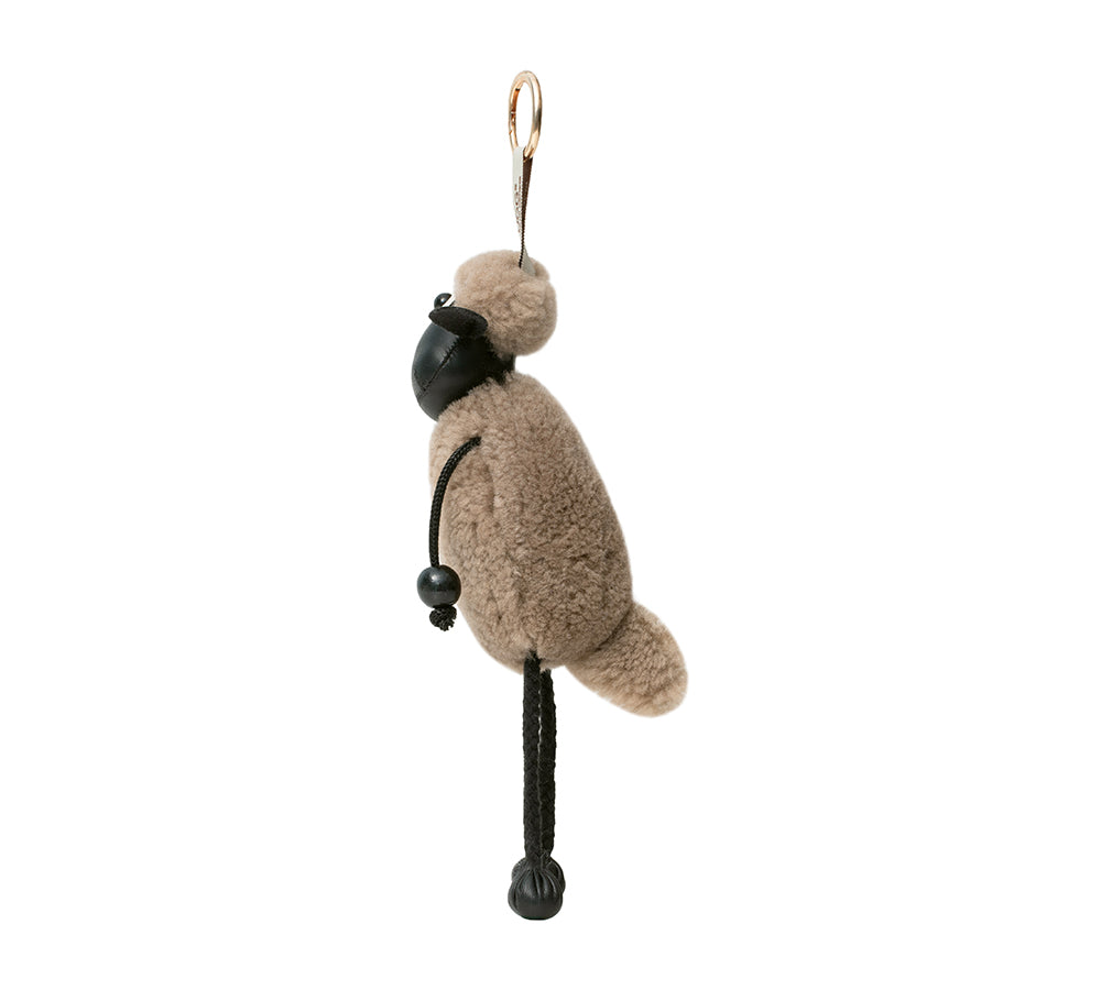 Sheep Keyrings
