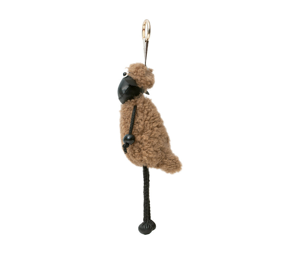 Sheep Keyrings