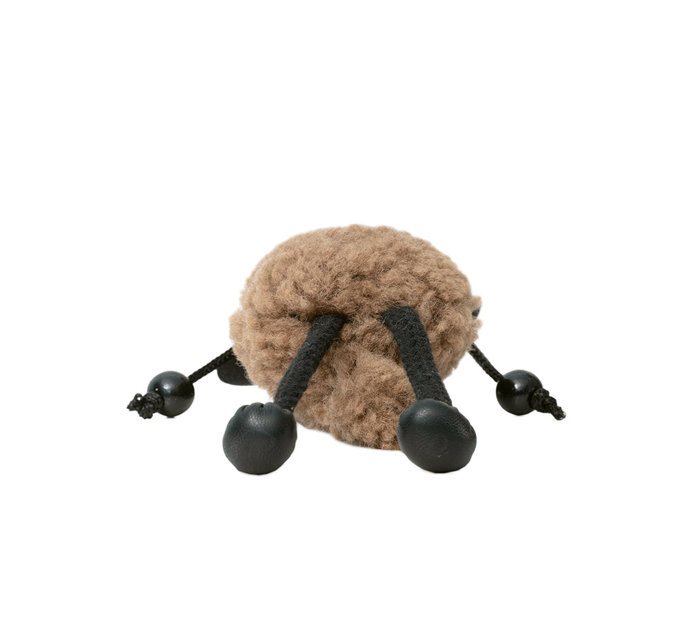 Sheep Keyrings