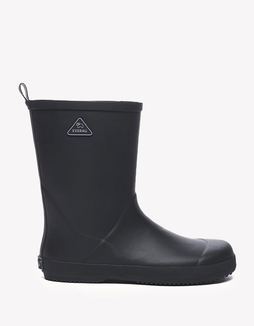 Cora Short boots