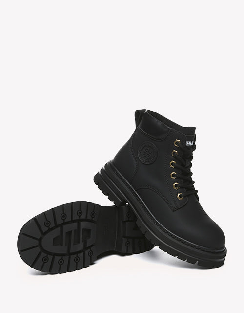 Stephanie