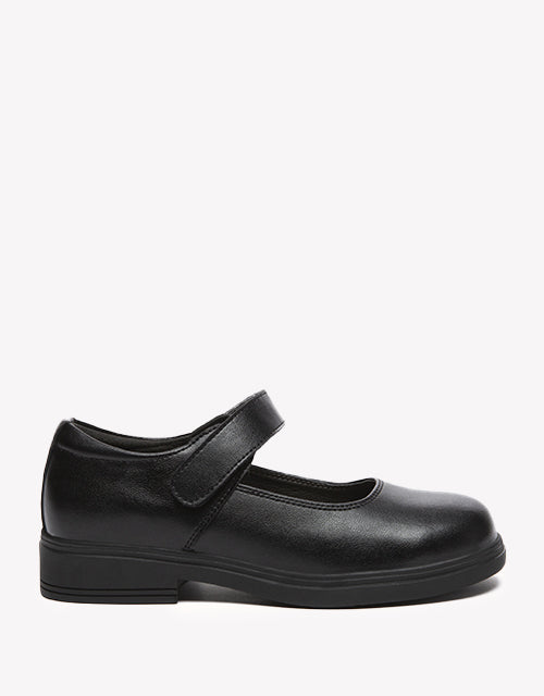 Chris Senior School Shoes II