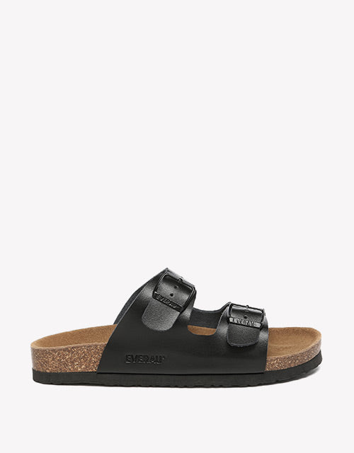 Mick Sandal Slides