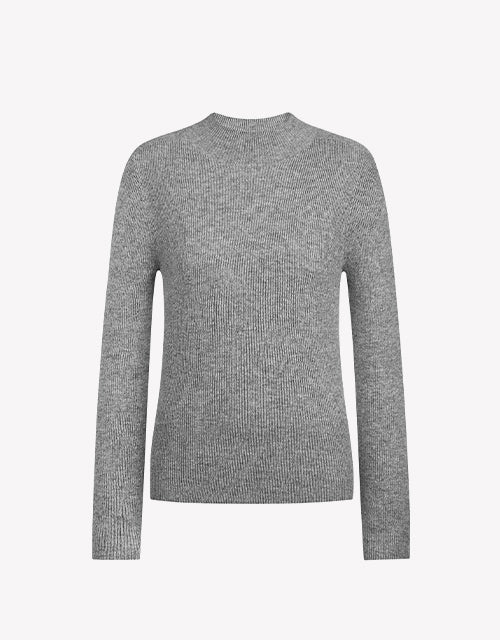 Roya Sweater