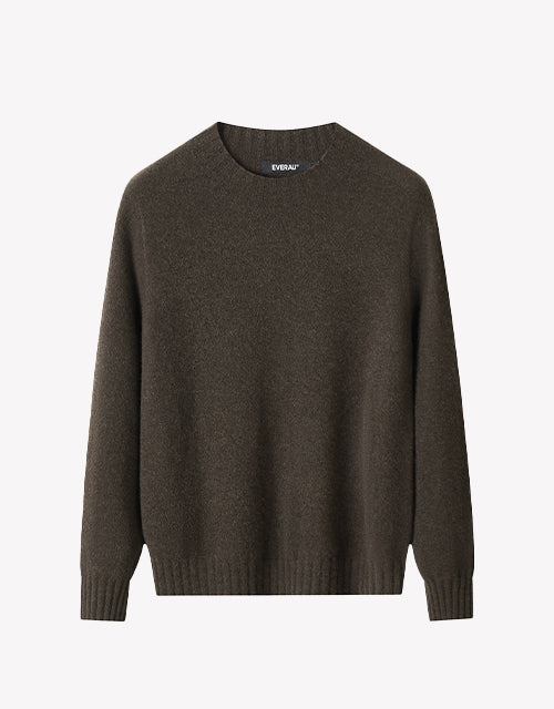 Moola Sweater