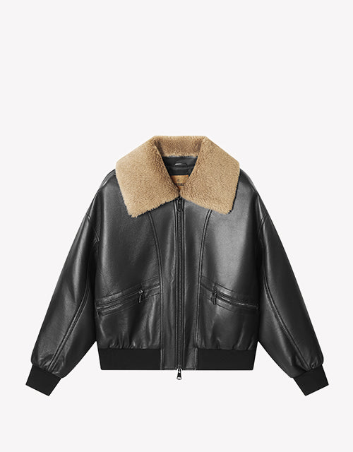 Voco Jacket