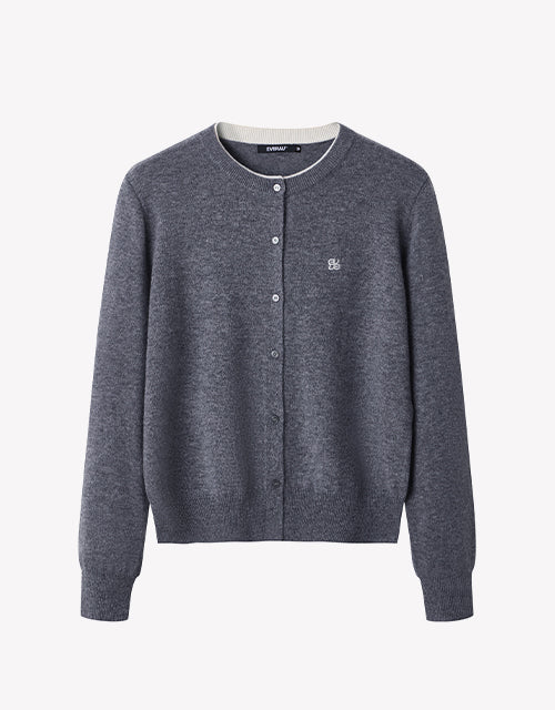 Velly Cardigan