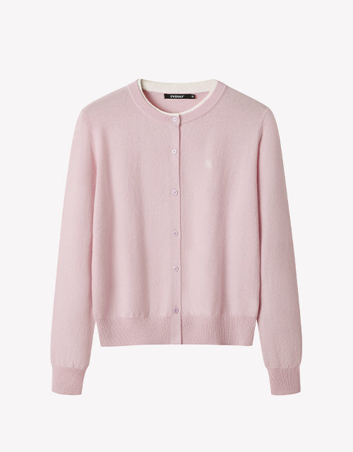 Velly Cardigan