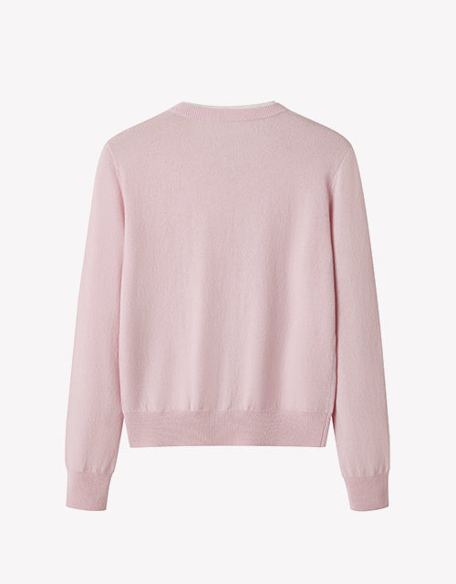 Velly Cardigan