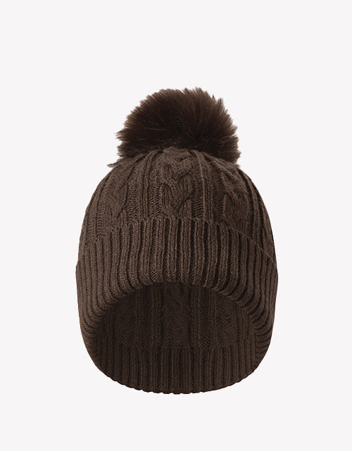 Conira Hat