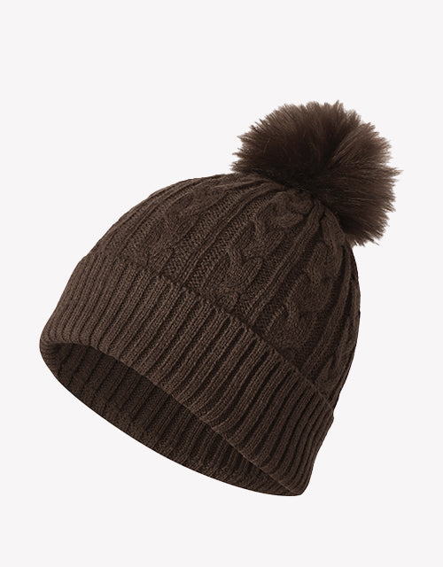 Conira Hat
