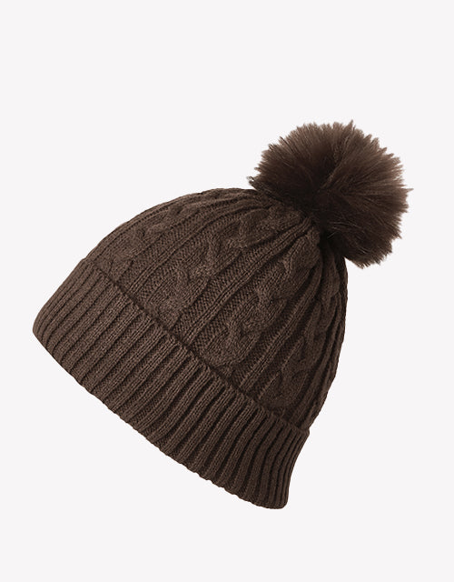 Conira Hat