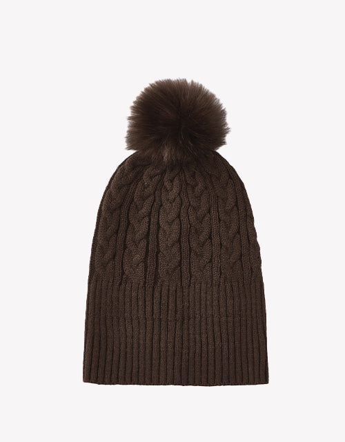 Conira Hat