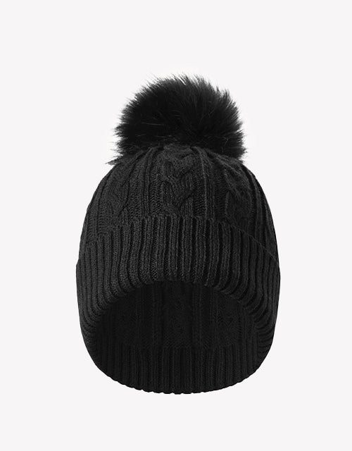 Conira Hat